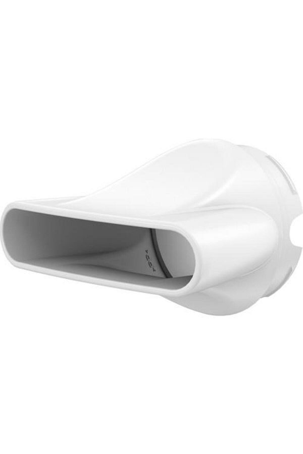 Braun Satin Hair 1 Powerperfection Hd180 Saç Kurutma Makinesi - Görsel 3