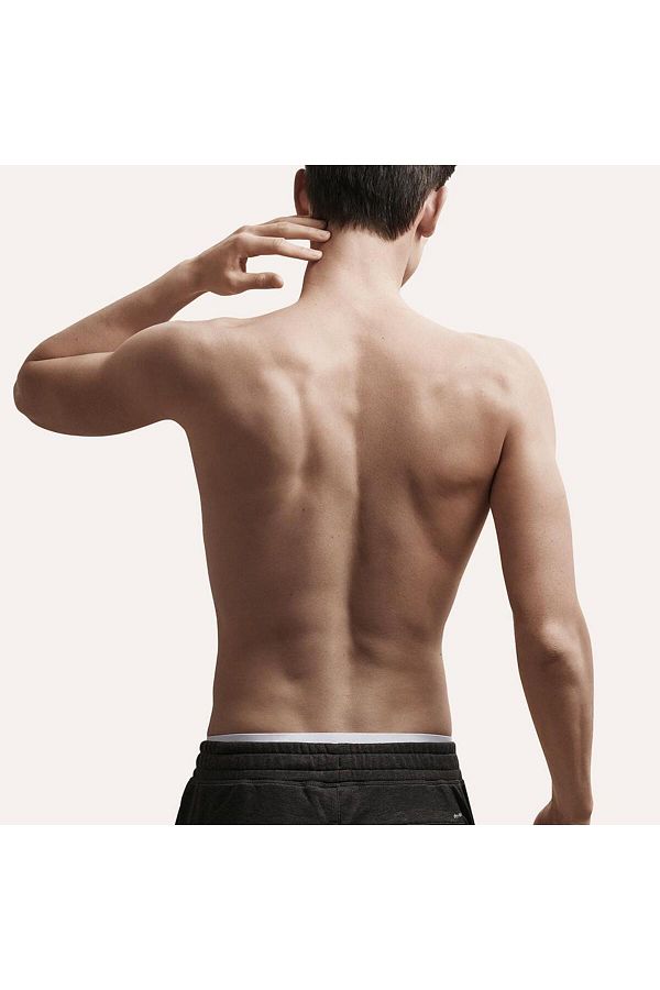 Braun Silk Expert Pro 5 Pl5147 400.000 Atımlı, 2 Başlıklı Yeni Nesil Ipl Tasarım Çanta - Görsel 5