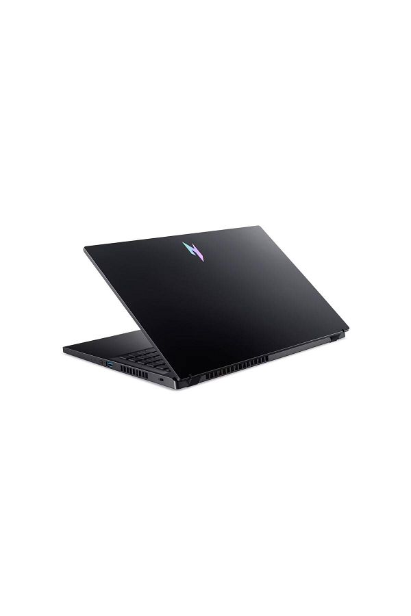 ACER Nitro V15 Nh.qshey.005 Ryzen5-6600h 8gb 512gb Ssd Rtx3050-6gb 15.6" 165hz Freedos Notebook - Görsel 4