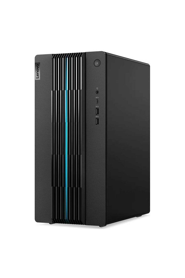 LENOVO IdeaCentre Gaming 5 90T10000TT i5-12400F 16GB 512SSD RTX3050 W11H Masaüstü Bilgisayar - Görsel 3