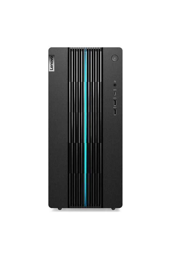 LENOVO IdeaCentre Gaming 5 90T10000TT003 i5-12400F 32GB 512SSD RTX3050 W11H Masaüstü Bilgisayar