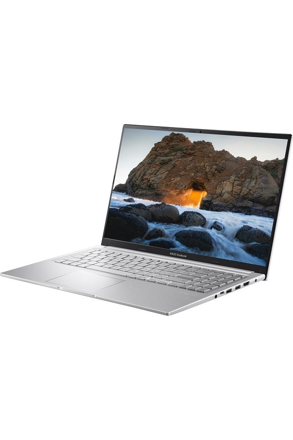 ASUS VivoBook 15 X1502VA i5 13420H 20GB 1TB SSD 15.6" FHD W11P Taşınabilir Bilgisayar & PER4 Çanta - Görsel 4