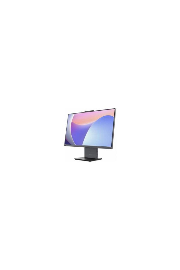 LENOVO NEO 50A THINKCENTRE 12SC000KTR I7-13620H 16GB 512SSD 23.8 DOS AIO - Görsel 2