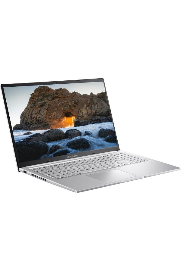ASUS VivoBook 15 X1502VA i5 13420H 20GB 1TB SSD 15.6" FHD W11P Taşınabilir Bilgisayar & PER4 Çanta - Görsel 3