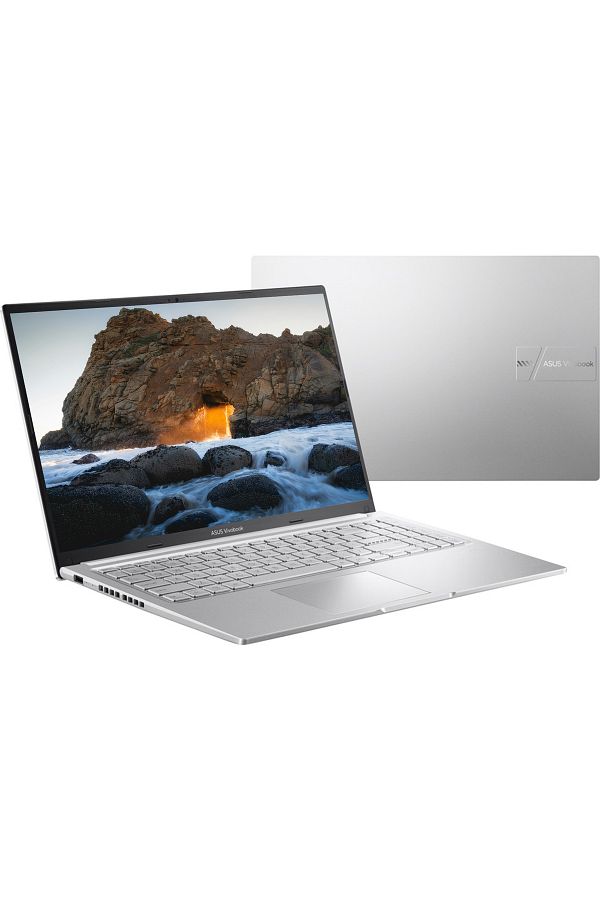 ASUS VivoBook 15 X1502VA i5 13420H 20GB 1TB SSD 15.6" FHD W11P Taşınabilir Bilgisayar & PER4 Çanta - Görsel 5
