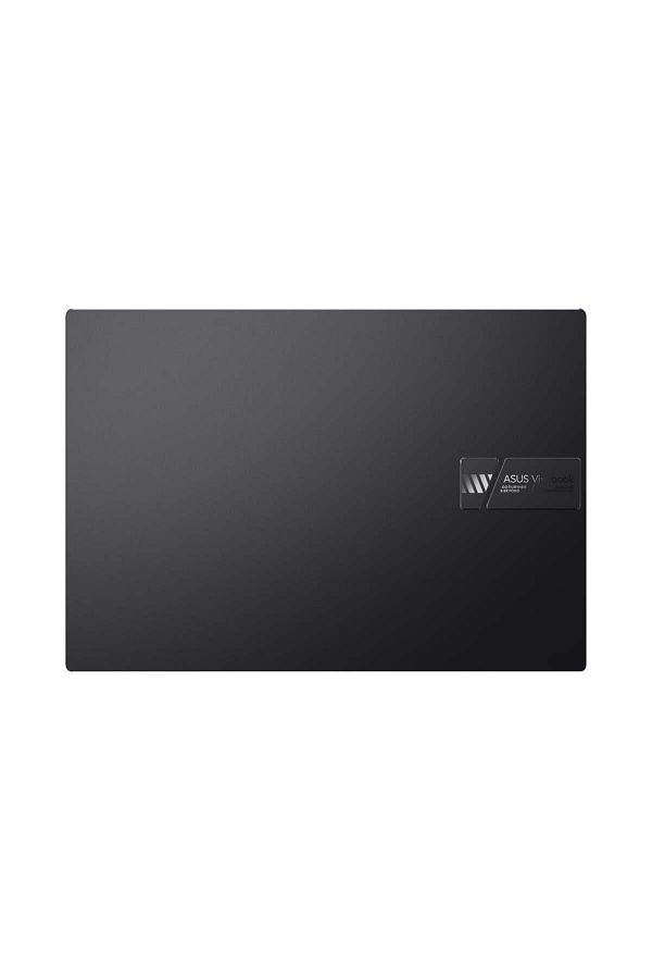 ASUS  Vivobook 16X K3605ZC Intel I5 12500H 16Gb Ram 1 TB SSD RTX3050 IPS 16" Win11 Notebook+DJT Çanta - Görsel 4