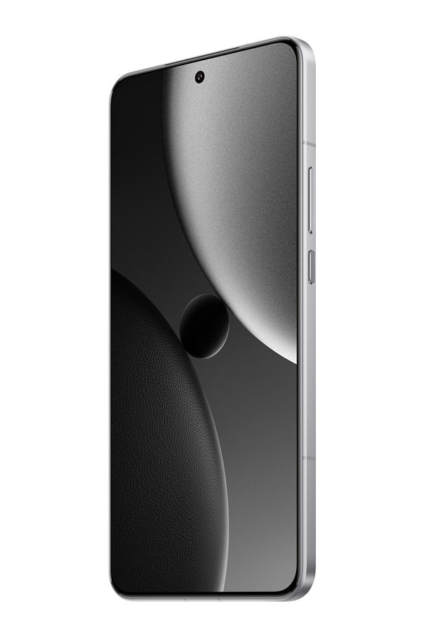 Xiaomi 15 Ultra 512 GB, Gümüş (Xiaomi Türkiye Garantili) - Görsel 3