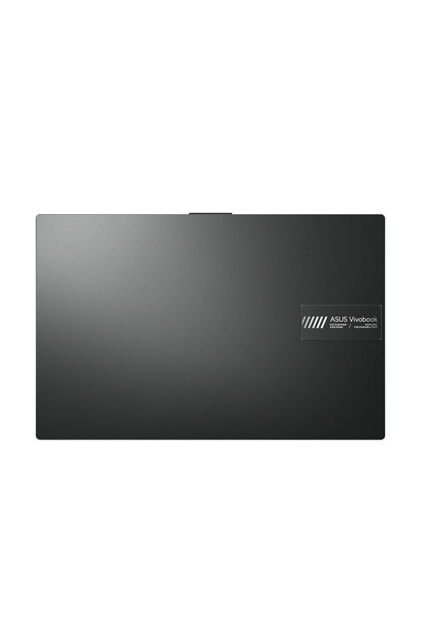 ASUS Vivobook Go 15 E1504GA-NJ276 Intel Core i3-N305 8GB 512GB SSD 15.6" FHD Fdos Taşınabilir Bilgisayar - Görsel 5
