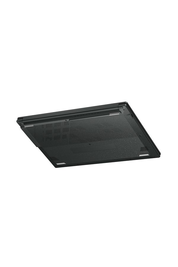 ASUS Vivobook Go 15 E1504GA-NJ276 Intel Core i3-N305 8GB 512GB SSD 15.6" FHD Fdos Taşınabilir Bilgisayar - Görsel 7
