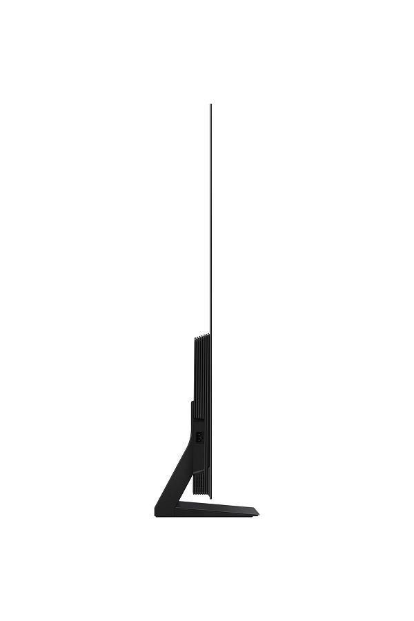 Samsung 77s90d 4k Ultra Hd 77" 195 Ekran Uydu Alıcılı Smart Oled Tv - Görsel 2