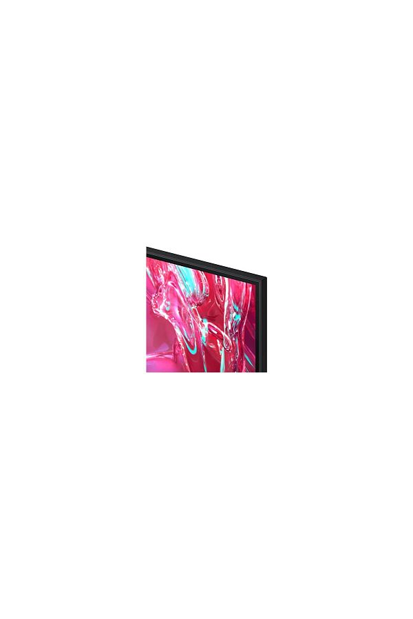 Samsung 98du9000 4k Ultra Hd 98" 248 Ekran Uydu Alıcılı Smart Led Tv - Görsel 4