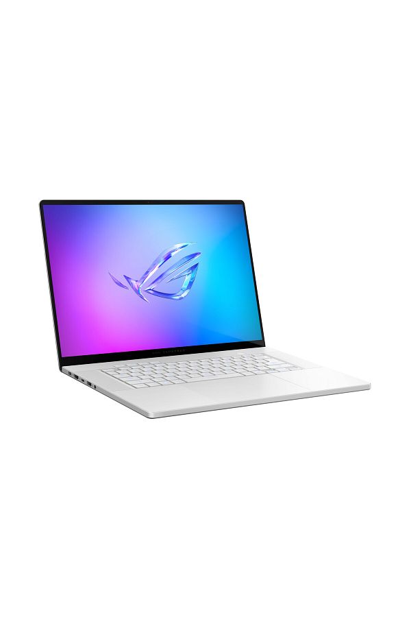 ASUS ROG ZEPHYRUS G16 GU605CR-QR205 INTEL CORE ULTRA 9-285H 32GB 2TB RTX5070TI 16" 2.5K 240HZ FDOS - Görsel 3