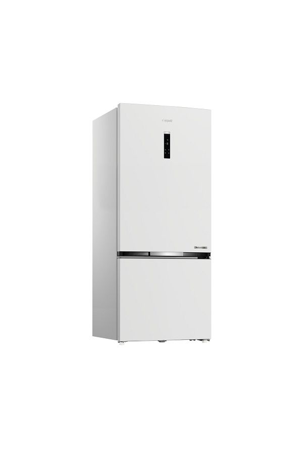 Arçelik 278550 EB Fit Kombi No Frost Buzdolabı - Görsel 2