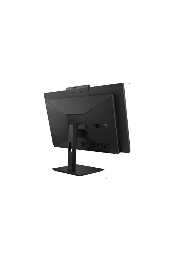 ASUS ExpertCenter E5402WVAT-I58512B0D Core i5 1340p 8GB 512GB 23.8" FHD Dokunmatik FreeDOS All In One PC - Görsel 2