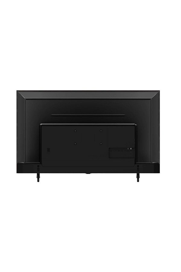 Beko Crystal 7 Serisi B43 E 795 B Google Tv - Görsel 2