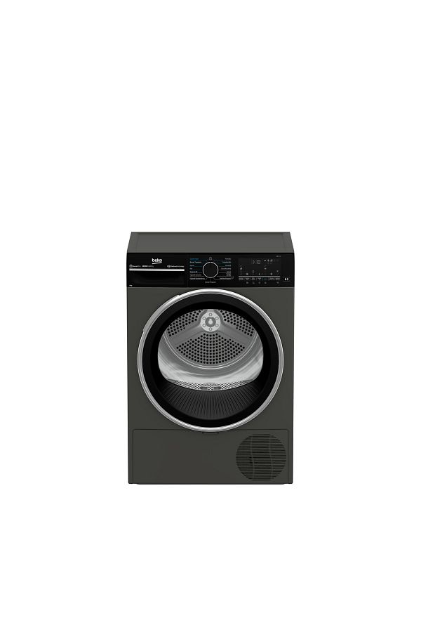 Beko KMB 911 IG Kurutma Makinesi