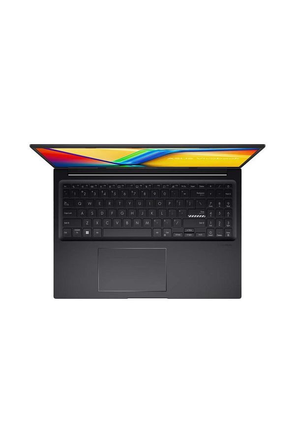 ASUS Vivobook 16X K3605ZC i5 12500H 8GB 512GB SSD RTX3050 120Hz 16" W11 Laptop + Wz Çanta WZ1 - Görsel 2