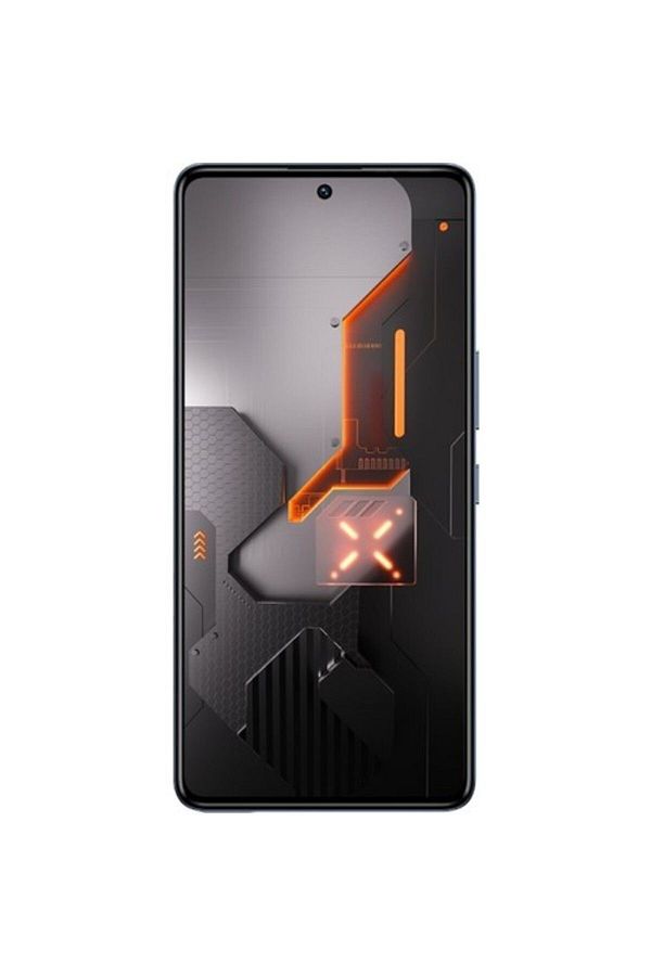 INFINIX Gt10pro X6739 8gb/256gb Gümüş