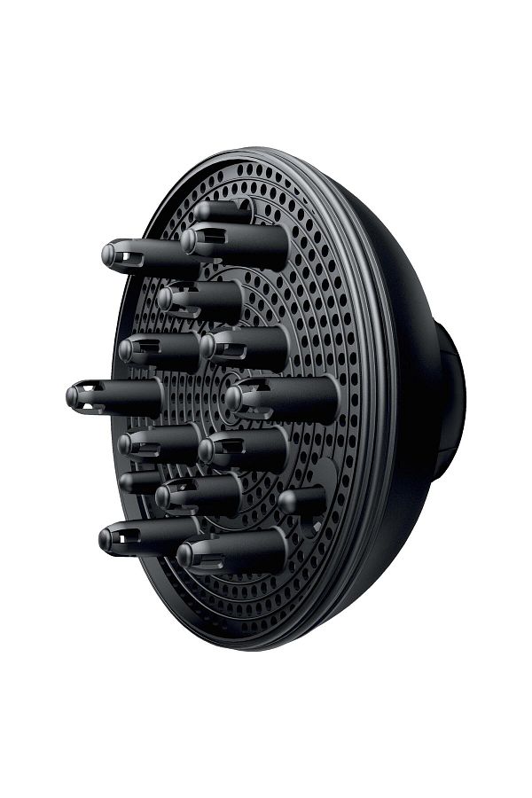 Braun Satin Hair 7 Iontec Hd730 2200w Saç Kurutma Makinesi - Görsel 6