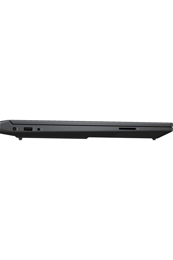 HP Victus 15 R9 8945HS 32GB RAM 2TB SSD RTX4060/8GB 144Hz 15.6'' FHD W11H Gaming Laptop & PER4 ÇAN - Görsel 5