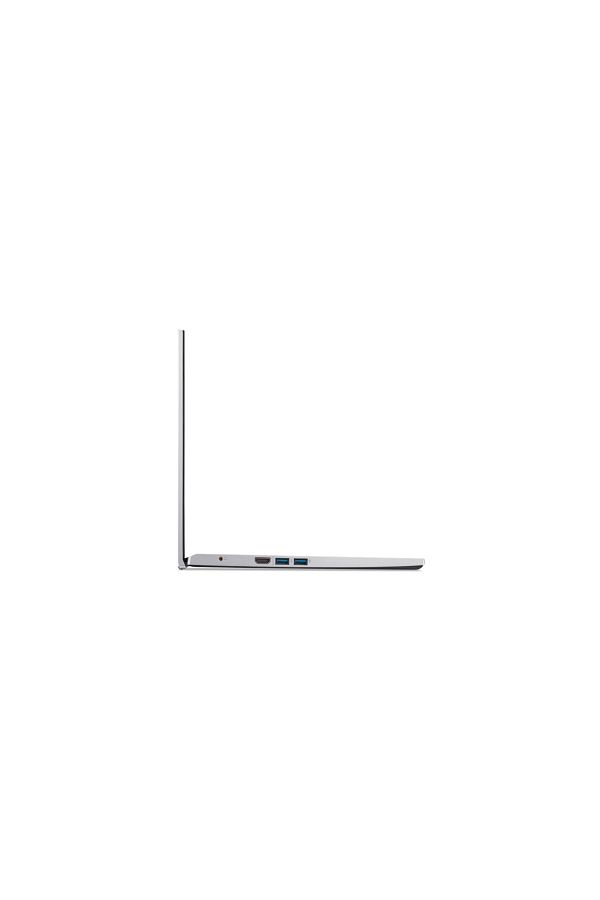 ACER Aspire 3 I5-1235U 16 GB 512 GB SSD 15,6" FHD IPS W11 Gümüş NX.K6TEY.002+165 - Görsel 7
