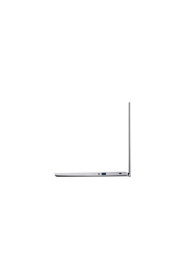 ACER Aspire 3 I5-1235U 16 GB 512 GB SSD 15,6" FHD IPS W11 Gümüş NX.K6TEY.002+165 - Görsel 8