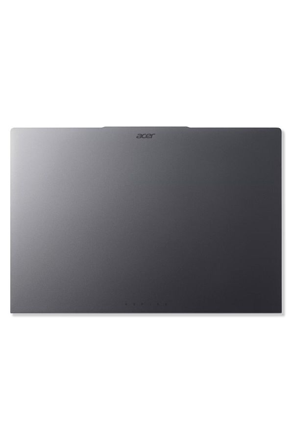 ACER Aspire Lite AL16-51P-580H GTI16 Intel Core i5 1235U 16GB 512GB SSD Freedos 16'' NX.KWZEY.001 - Görsel 6