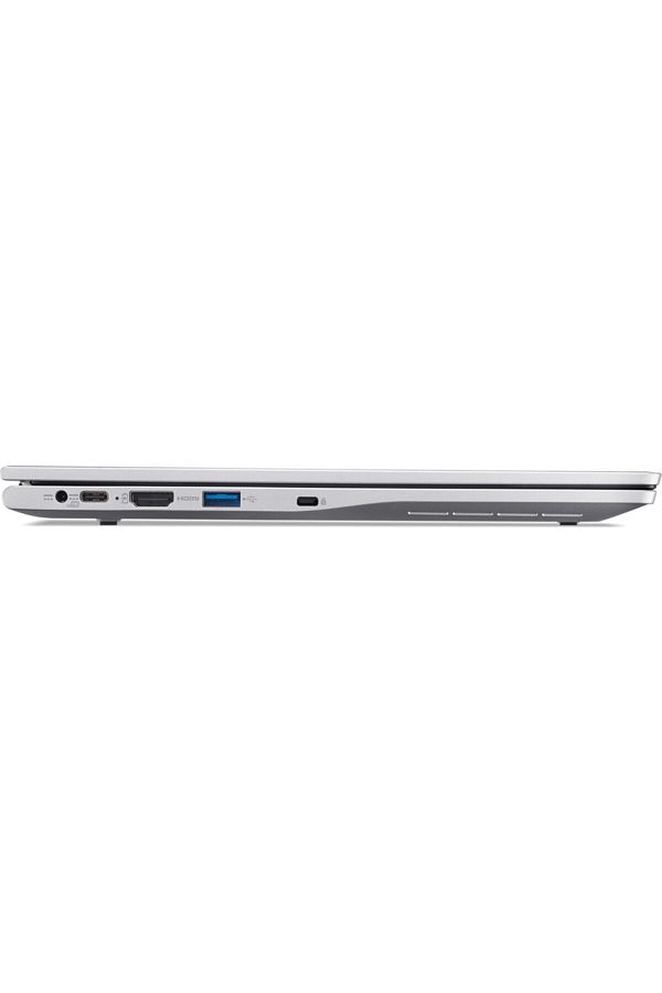 ACER Aspire Intel Core I3-n300 8 Gb 512 Gb Ssd Freedos 14" Wuxga Ips Nx.ks9ey.002 - Görsel 7
