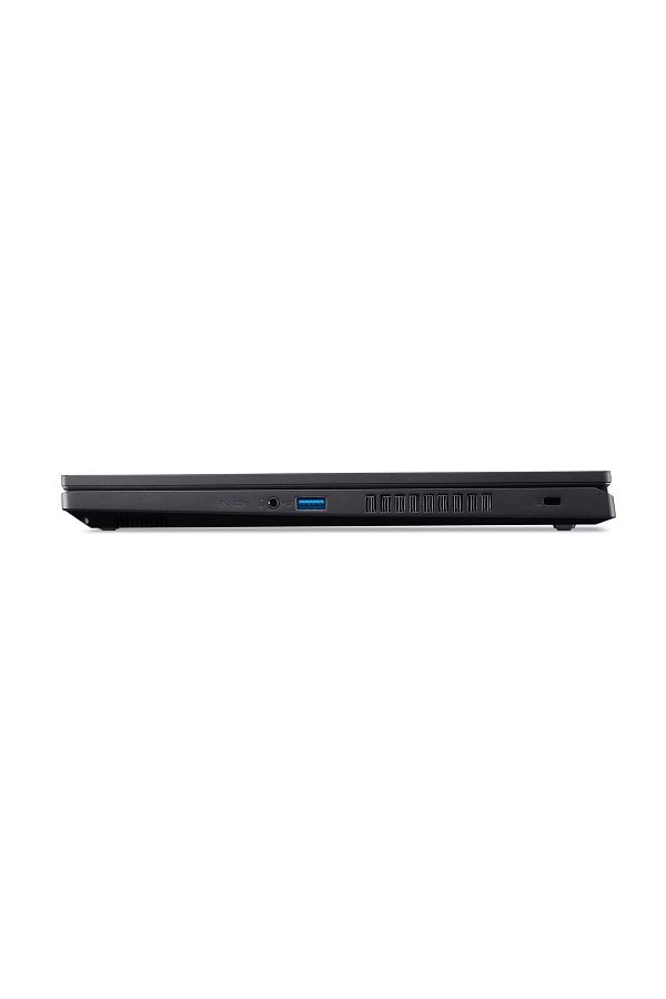ACER Nitro V15 NH.QSHEY.005-32 Ryzen5-6600H 32GB 512GB SSD RTX3050-6GB 15.6" 165Hz Freedos Notebook - Görsel 7