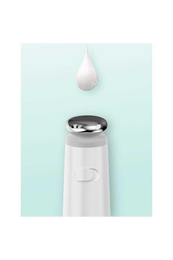 Braun Facespa Pro 912 Şarjlı Yüz Epilatörü 3’ü 1 Arada Epilasyon Ve Cilt Bakım Seti - Görsel 5