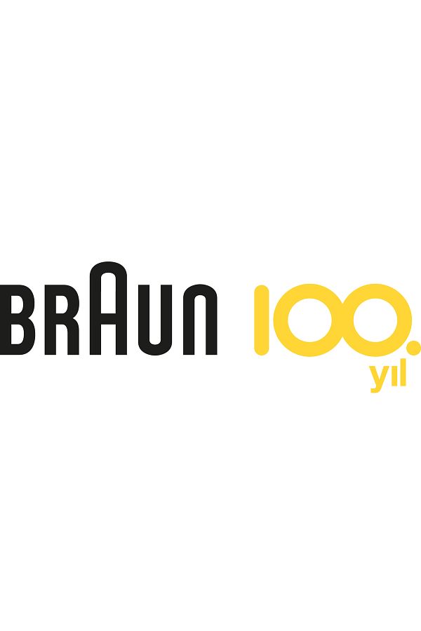 Braun Series 3 310s Islak Ve Kuru Tıraş Makinesi - Görsel 7