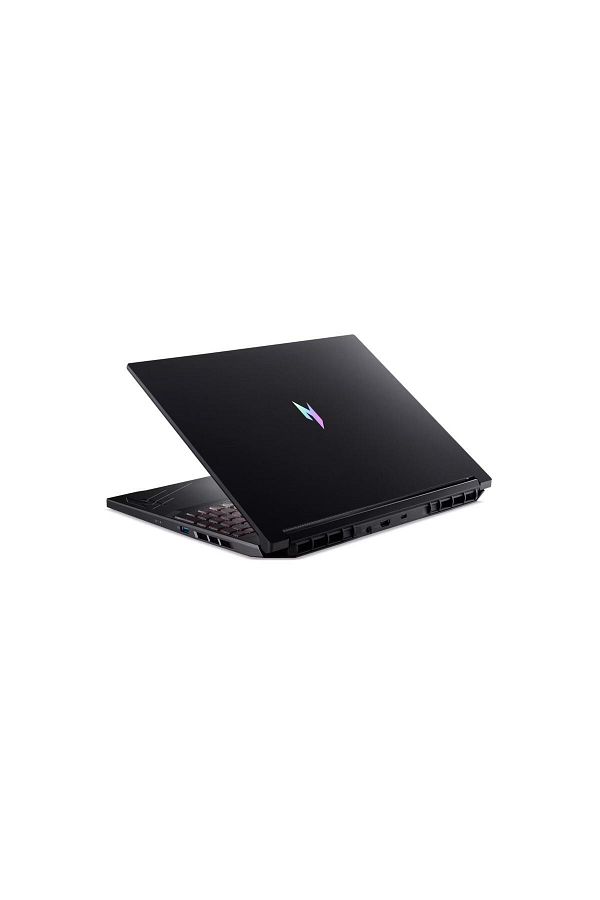 ACER Nitro V16 Nh.qrvey.004-32 R5 8645hs 16 Aı Tops 32gb 512gb Ssd Rtx4050-6gb Dos 165hz 16'' Notebook - Görsel 5