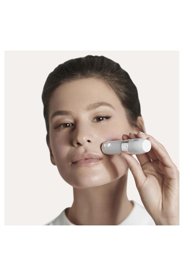 Braun Silk·expert Pro5 Pl5139 Yeni Nesil Ipl 400.000 Atımlı Fs 1000 Mini Düzeltici - Görsel 4