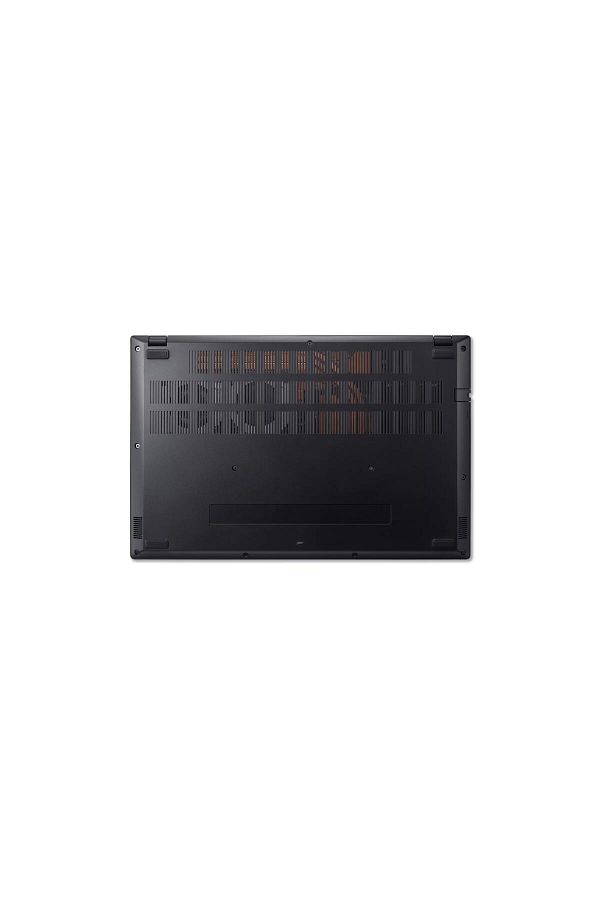 ACER Nitro V15 Nh.qshey.005 Ryzen5-6600h 8gb 512gb Ssd Rtx3050-6gb 15.6" 165hz Freedos Notebook - Görsel 5