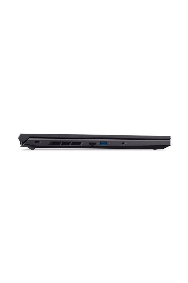 ACER Nitro V16 Nh.qrvey.004-32 R5 8645hs 16 Aı Tops 32gb 512gb Ssd Rtx4050-6gb Dos 165hz 16'' Notebook - Görsel 7