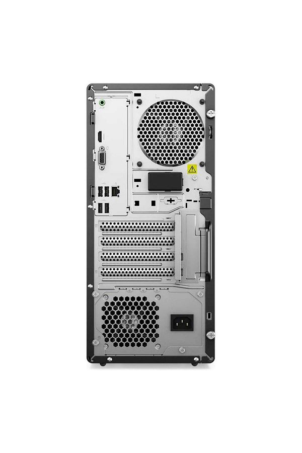 LENOVO IdeaCentre Gaming 5 90T10000TT i5-12400F 16GB 512SSD RTX3050 W11H Masaüstü Bilgisayar - Görsel 4