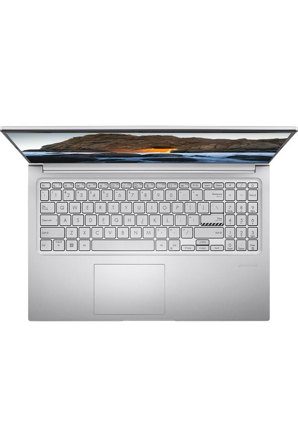 ASUS VivoBook 15 X1502VA i5 13420H 20GB 1TB SSD 15.6" FHD W11P Taşınabilir Bilgisayar & PER4 Çanta - Görsel 2