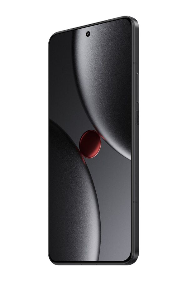 Xiaomi 15 Ultra 512 GB, Siyah (Xiaomi Türkiye Garantili) - Görsel 4