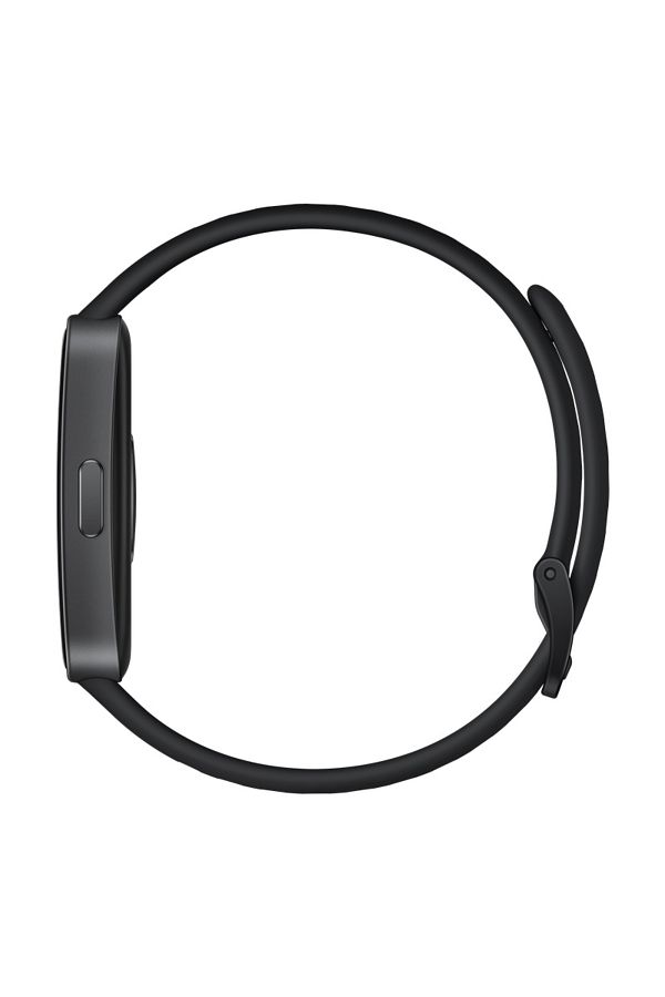 Huawei Band 10 - Siyah Akıllı Bileklik (Huawei Türkiye Garantili) - Görsel 10