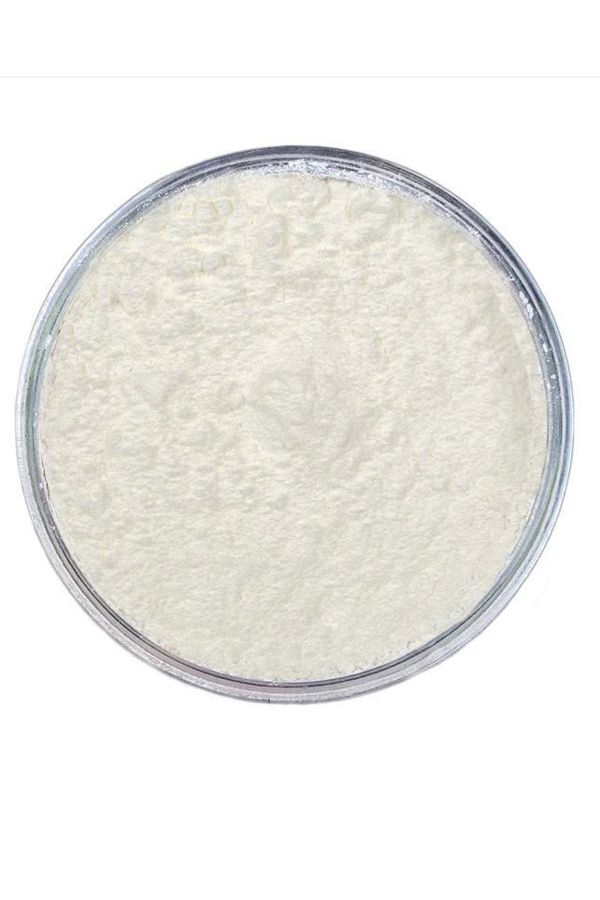 Çamaşır Sodası ( Sodyum Karbonat ) 500 gr