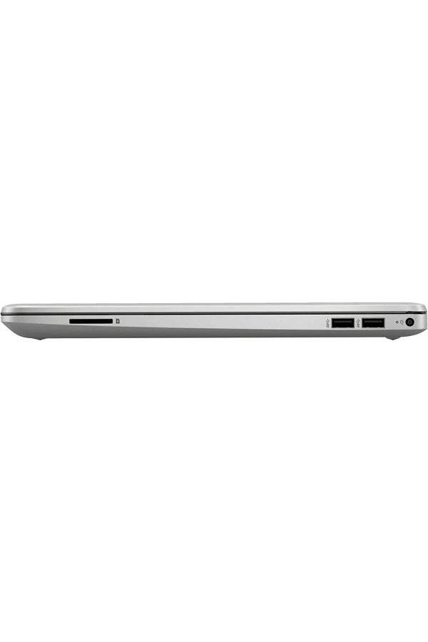HP 255 G9 AMD Ryzen 5 5625U 16GB 1TB SSD 15.6" FHD W11 Taşınabilir Bilgisayar + Boz Çanta , Mouse - Görsel 5