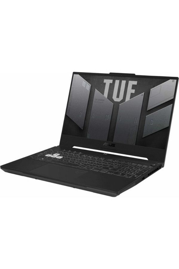 ASUS Tuf F15 Fx507zc4-hn205 I5 12500h 16gb 1tb Ssd Rtx3050 15.6" 144hz Fhd Win11 Laptop - Görsel 3