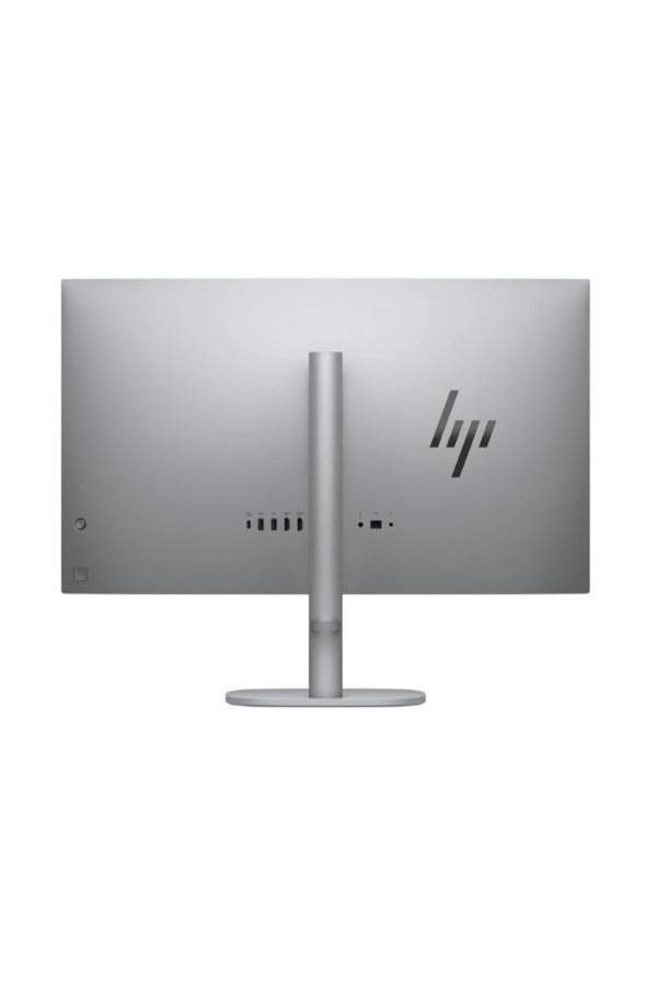 HP OmniStudio 27-CS0000NT B88GPEA Intel Ultra 7 155H 32GB 2TB SSD 27" IPS FHD Dok. Win11 PC - Görsel 3