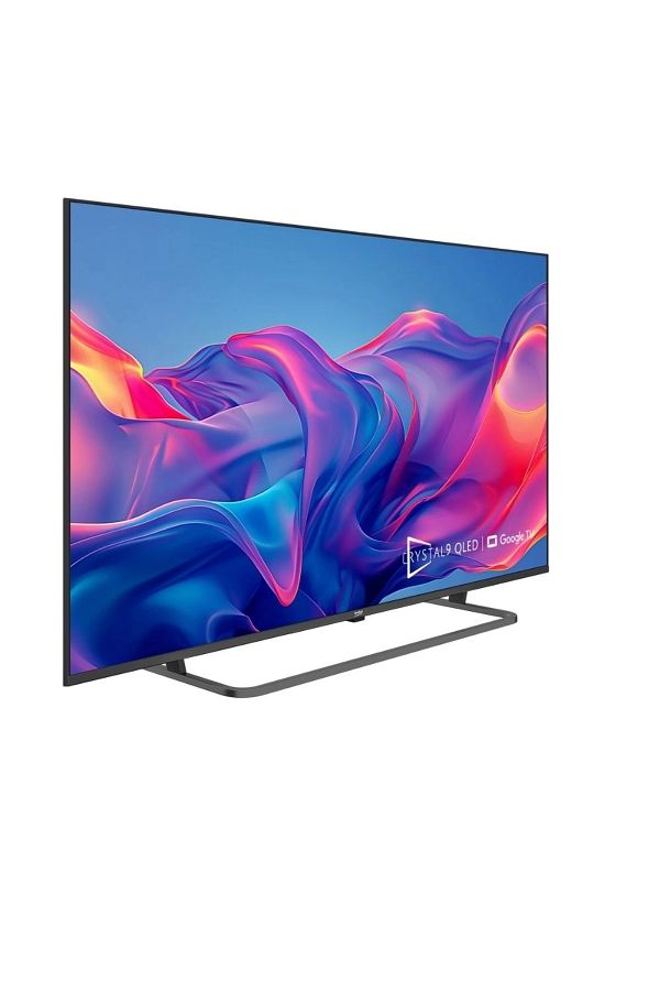 Beko B55 Qe 988 A Google Tv - Görsel 2