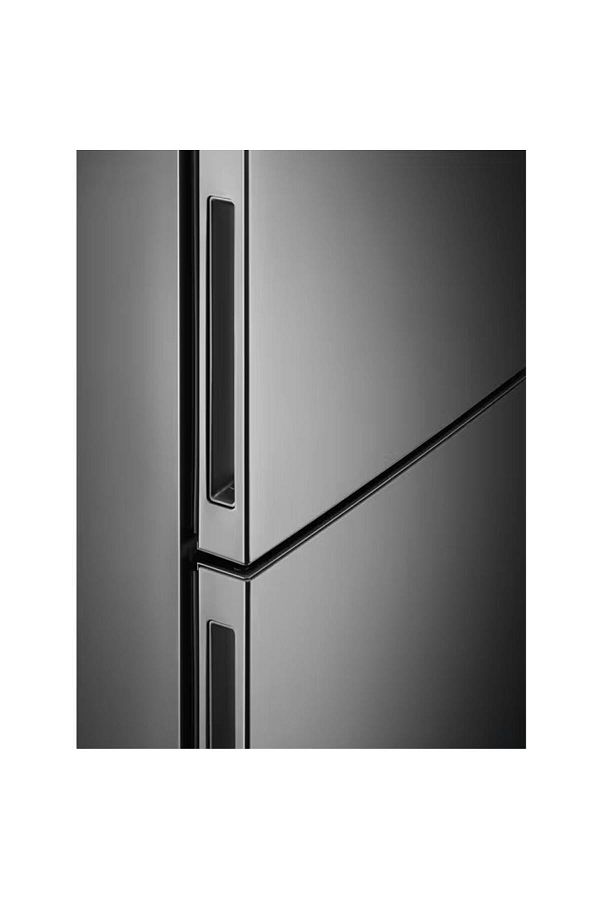 Electrolux Lnt6me46x3 481 Litre No Frost Kombi Buzdolabı - Görsel 8