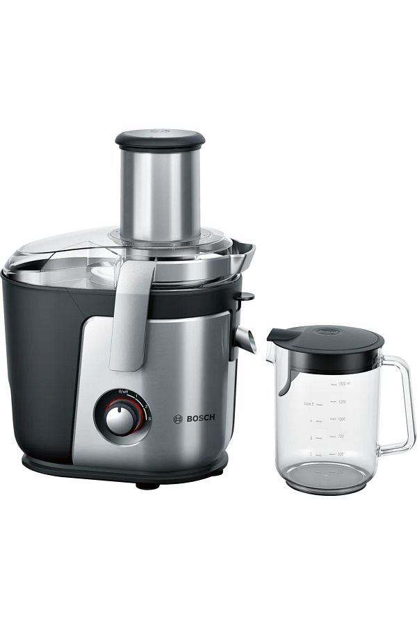 Bosch KATI MEYVE SIKACA
