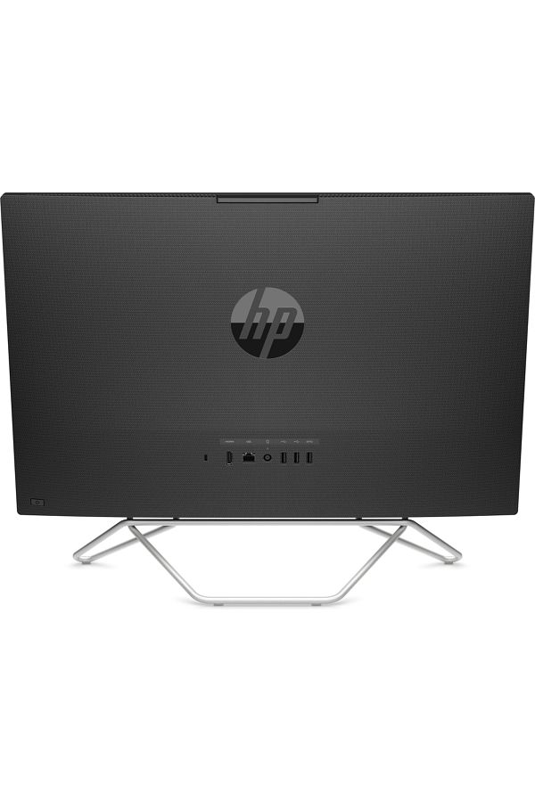HP İntel Core I5 1235U 8GB 512GB SSD Geforce MX450/2GB 23.8" FHD Win11 AİO Bilgisayar 79N36EAWZ01 - Görsel 5
