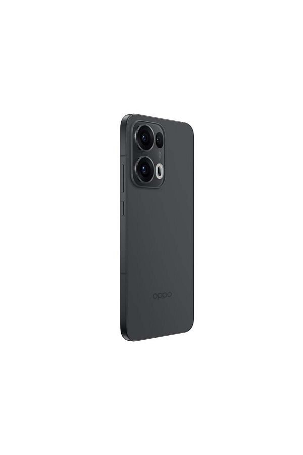 Oppo Reno13 PRO 5G 12/512 Grafit - Görsel 5