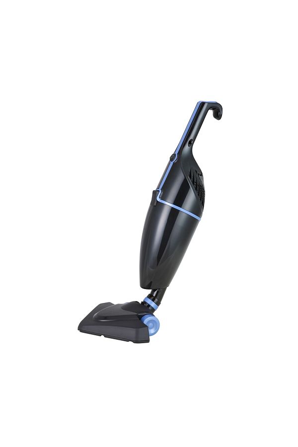 VESTEL Kea Elek Süpürge K20 M - Görsel 4