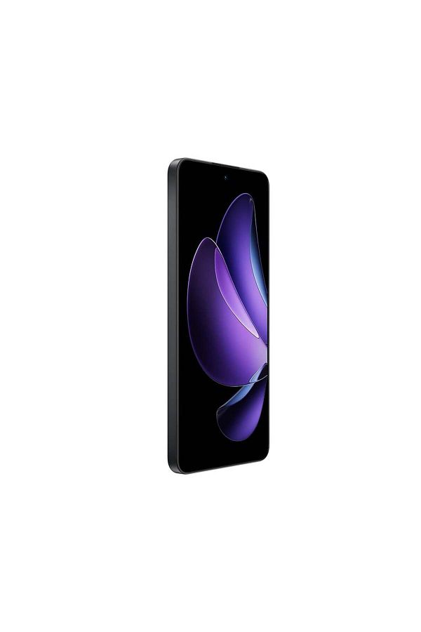 Oppo Reno13 F 5G 12/256 Grafit - Görsel 2